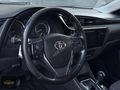 AR-KON DAN 2017 MAKYAJLI 1,4 D-4D OTOMATİK COROLLA