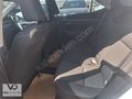 KİA ÖZTOPRAKLARDAN 2015 COROLLA 1.4 D-4D TOUCH OTOMATİK