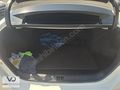 KİA ÖZTOPRAKLARDAN 2015 COROLLA 1.4 D-4D TOUCH OTOMATİK