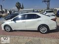 KİA ÖZTOPRAKLARDAN 2015 COROLLA 1.4 D-4D TOUCH OTOMATİK