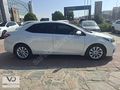 KİA ÖZTOPRAKLARDAN 2015 COROLLA 1.4 D-4D TOUCH OTOMATİK