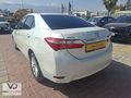 KİA ÖZTOPRAKLARDAN 2015 COROLLA 1.4 D-4D TOUCH OTOMATİK