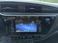2017 MODEL 243 BİN KM COROLLA TOUCH OTOMATİK MAKYAJLI KASA