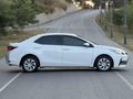 2017 MODEL 243 BİN KM COROLLA TOUCH OTOMATİK MAKYAJLI KASA
