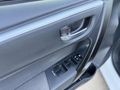 2017 MODEL 243 BİN KM COROLLA TOUCH OTOMATİK MAKYAJLI KASA