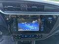 2017 MODEL 243 BİN KM COROLLA TOUCH OTOMATİK MAKYAJLI KASA
