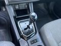 2017 MODEL 243 BİN KM COROLLA TOUCH OTOMATİK MAKYAJLI KASA