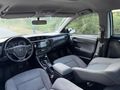 2017 MODEL 243 BİN KM COROLLA TOUCH OTOMATİK MAKYAJLI KASA