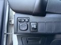 2017 MODEL 243 BİN KM COROLLA TOUCH OTOMATİK MAKYAJLI KASA