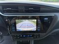 2017 MODEL 243 BİN KM COROLLA TOUCH OTOMATİK MAKYAJLI KASA