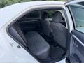 2017 MODEL 243 BİN KM COROLLA TOUCH OTOMATİK MAKYAJLI KASA
