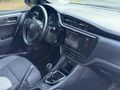 2017 MODEL 243 BİN KM COROLLA TOUCH OTOMATİK MAKYAJLI KASA