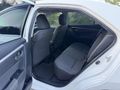 2017 MODEL 243 BİN KM COROLLA TOUCH OTOMATİK MAKYAJLI KASA