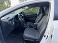 2017 MODEL 243 BİN KM COROLLA TOUCH OTOMATİK MAKYAJLI KASA