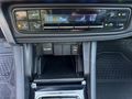 2017 MODEL 243 BİN KM COROLLA TOUCH OTOMATİK MAKYAJLI KASA