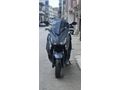 Sahibinden Yamaha X-Max 250 Iron Max ABS