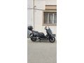 Sahibinden Yamaha X-Max 250 Iron Max ABS