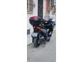 Sahibinden Yamaha X-Max 250 Iron Max ABS