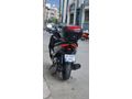 Sahibinden Yamaha X-Max 250 Iron Max ABS