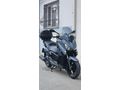 Sahibinden Yamaha X-Max 250 Iron Max ABS