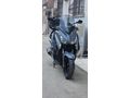 Sahibinden Yamaha X-Max 250 Iron Max ABS