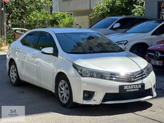 ELDEN SENET 285,000TL PEŞİNAT İLE KEFİLSİZ 12 18 24 36 AY VADE