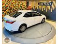 2017 Corolla 1.4 D-4D Touch 90 Hp Led+Geri Görüş ~Taha Plaza~