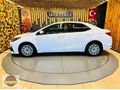 2017 Corolla 1.4 D-4D Touch 90 Hp Led+Geri Görüş ~Taha Plaza~