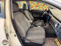 2017 Corolla 1.4 D-4D Touch 90 Hp Led+Geri Görüş ~Taha Plaza~