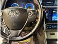 2017 Corolla 1.4 D-4D Touch 90 Hp Led+Geri Görüş ~Taha Plaza~