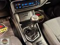 2017 Corolla 1.4 D-4D Touch 90 Hp Led+Geri Görüş ~Taha Plaza~
