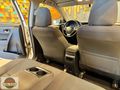 2017 Corolla 1.4 D-4D Touch 90 Hp Led+Geri Görüş ~Taha Plaza~