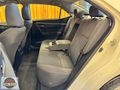 2017 Corolla 1.4 D-4D Touch 90 Hp Led+Geri Görüş ~Taha Plaza~