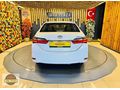 2017 Corolla 1.4 D-4D Touch 90 Hp Led+Geri Görüş ~Taha Plaza~