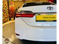 2017 Corolla 1.4 D-4D Touch 90 Hp Led+Geri Görüş ~Taha Plaza~