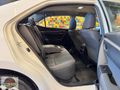 2017 Corolla 1.4 D-4D Touch 90 Hp Led+Geri Görüş ~Taha Plaza~