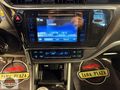 2017 Corolla 1.4 D-4D Touch 90 Hp Led+Geri Görüş ~Taha Plaza~