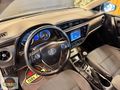 2017 Corolla 1.4 D-4D Touch 90 Hp Led+Geri Görüş ~Taha Plaza~