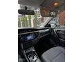 2016 DİZEL OTOMATİK COROLLA/SERVİS BAKIMLI/MAKYAJLI KASA