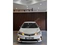 2016 DİZEL OTOMATİK COROLLA/SERVİS BAKIMLI/MAKYAJLI KASA