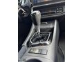 2016 DİZEL OTOMATİK COROLLA/SERVİS BAKIMLI/MAKYAJLI KASA