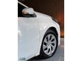 2016 DİZEL OTOMATİK COROLLA/SERVİS BAKIMLI/MAKYAJLI KASA