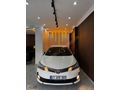 2016 DİZEL OTOMATİK COROLLA/SERVİS BAKIMLI/MAKYAJLI KASA