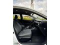 2016 DİZEL OTOMATİK COROLLA/SERVİS BAKIMLI/MAKYAJLI KASA