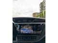 2016 DİZEL OTOMATİK COROLLA/SERVİS BAKIMLI/MAKYAJLI KASA