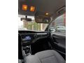 2016 DİZEL OTOMATİK COROLLA/SERVİS BAKIMLI/MAKYAJLI KASA