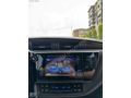 2016 DİZEL OTOMATİK COROLLA/SERVİS BAKIMLI/MAKYAJLI KASA