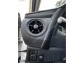 2016 DİZEL OTOMATİK COROLLA/SERVİS BAKIMLI/MAKYAJLI KASA
