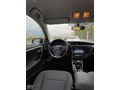 2016 DİZEL OTOMATİK COROLLA/SERVİS BAKIMLI/MAKYAJLI KASA