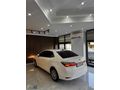 2016 DİZEL OTOMATİK COROLLA/SERVİS BAKIMLI/MAKYAJLI KASA